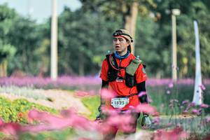 BIB: 
                            <button type="button" onclick="openModal(25932635)" class="btn btn-primary btn-sm float-right btn-popup" data-toggle="modal" data-target=".modal-high-quality">
                        <i class="fas fa-shopping-cart"></i> Add to Cart
                    </button>
                                            <button type="button" onclick="isThisMe(25932635, true)" class="btn btn-success btn-sm float-right btn-popup btn-isme hidden" data-toggle="tooltip" data-placement="bottom" title="นี่คือรูปของคุณใช่ไหม คลิกที่นี่เพื่อเอาเข้าอัลบั้ม">
                        <i class="fas fa-plus"></i> Add to album
                    </button>
                    <button type="button" onclick="isThisMe(25932635, false)" class="btn btn-warning btn-sm float-right btn-popup btn-isnotme hidden">
                        <i class="fas fa-ban"></i> Remove from album
                    </button>